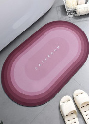 Коврик для ванны