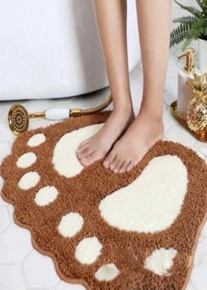 Коврик для ванны #23103934