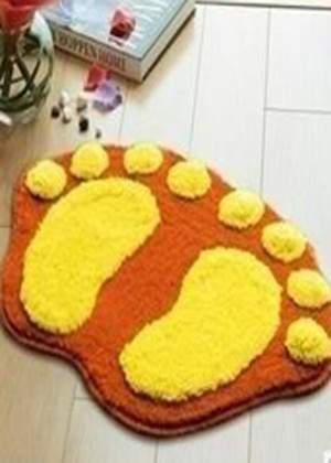 Коврик для ванны #23103935