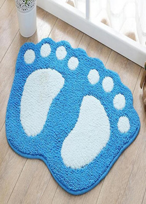 Коврик для ванны #23103936