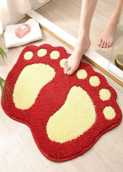 Коврик для ванны