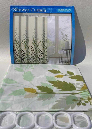 Шторы для ванны 23103944