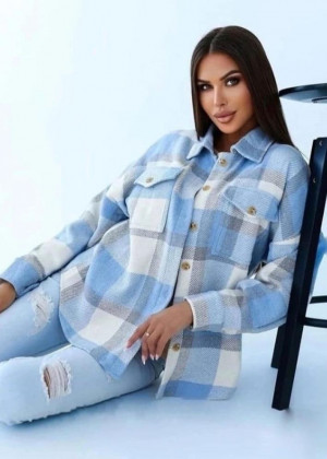 Рубашка 23104000