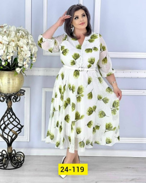 Платье 23104955