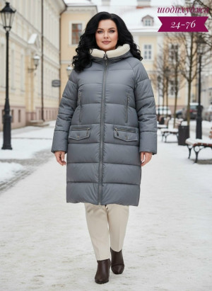 Куртка 23105329