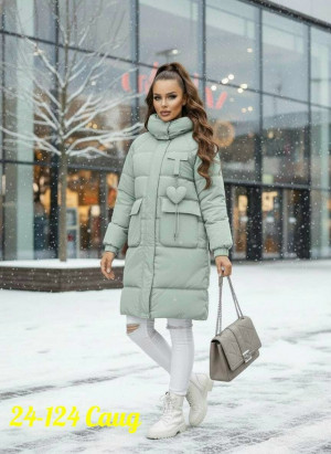 Куртка 23105445