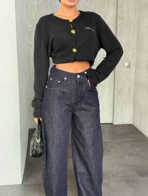 Джинсы 23105568