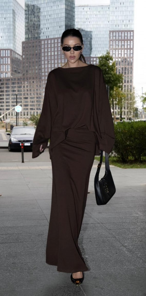 Костюм 23105576