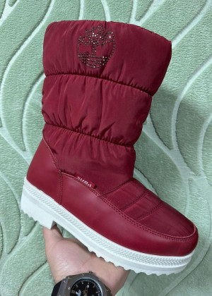 Полусапоги #23105877