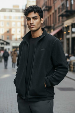 Толстовка 23106008