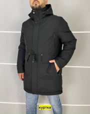 Куртка