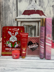 Подарочный набор