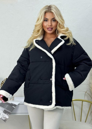 Куртка 23106282