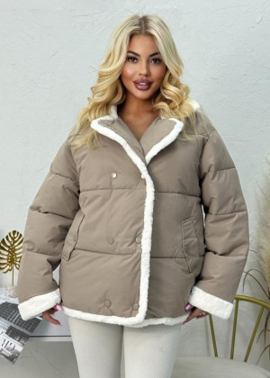 Куртка 23106283