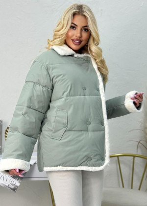 Куртка 23106284