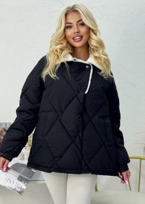 Куртка 23106289