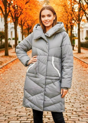 Куртка 23106290