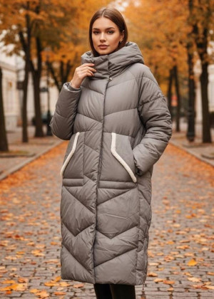 Куртка 23106292