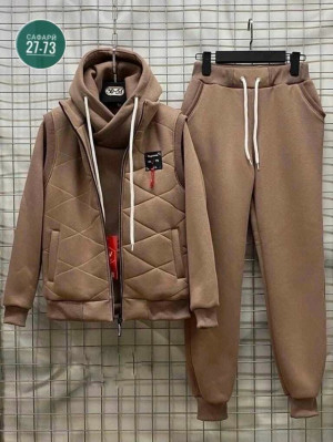 Спортивный костюм 23106763