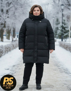 Куртка 23106814
