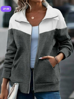 Толстовка 23106926