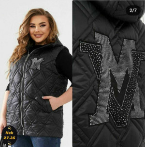 Жилет #23107094