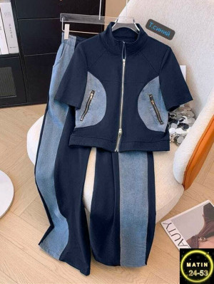 Костюм 23107576