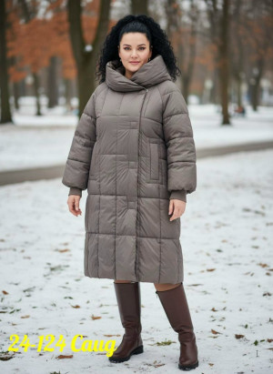 Куртка 23107659