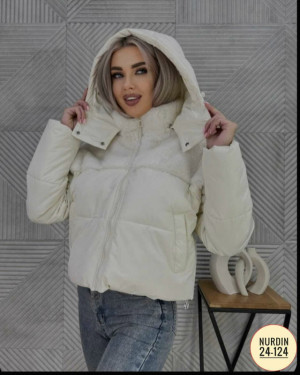 Куртка 23107738