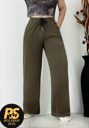 Спортивные брюки 23107969