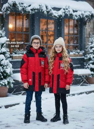 Куртка #23108084