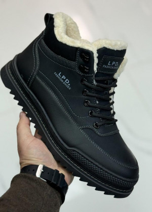 Ботинки 23108164