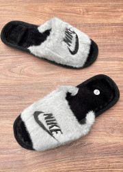 Домашние тапочки