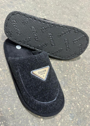 Домашние тапочки #23108246