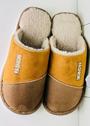 Домашние тапочки 23108247