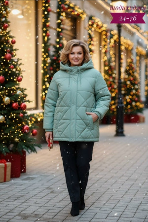 Куртка 23108460