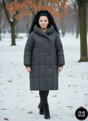 Куртка 23108549