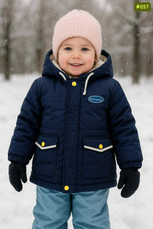 Куртка 23108620