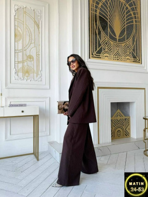 Костюм 23108990