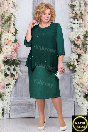 Платье 23108991