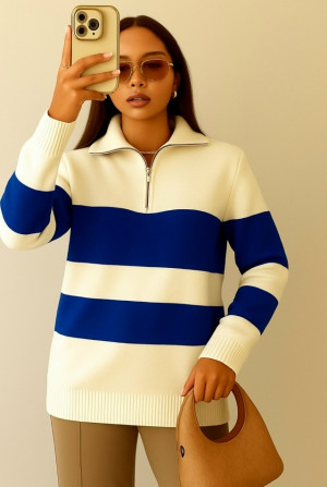 Свитер 23109697