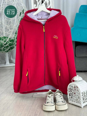 Толстовка 23109783