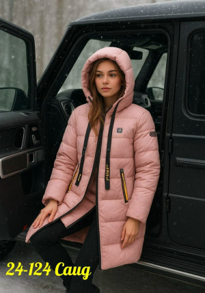 Куртка 23109799