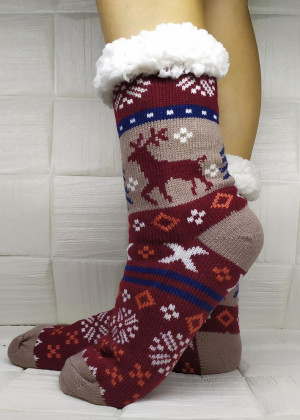 Носки 2пар 23110003