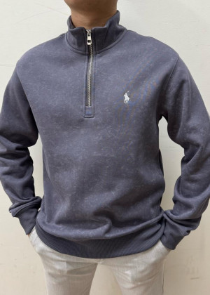 Толстовка 23110014