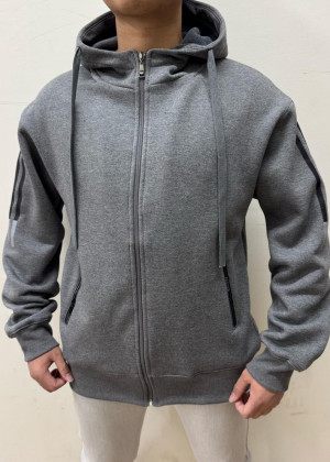 Толстовка 23110026