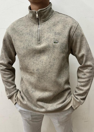 Толстовка 23110033