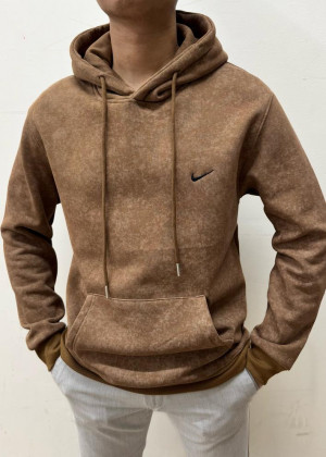 Толстовка 23110041