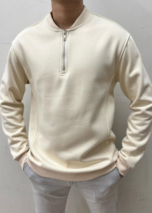 Толстовка 23110045