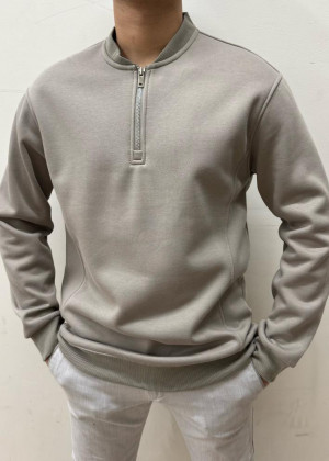 Толстовка 23110046